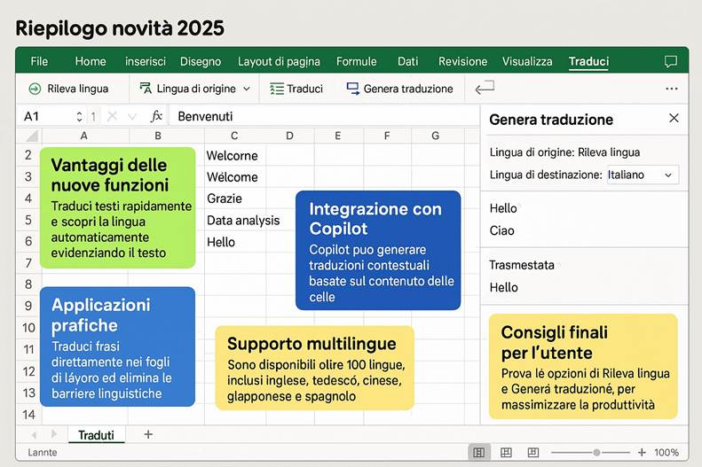 Immagine che contiene testo, schermata, software, numero

Il contenuto generato dall'IA potrebbe non essere corretto.