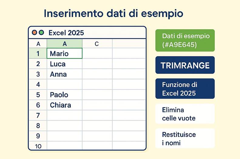 Immagine che contiene testo, schermata, numero, Carattere

Il contenuto generato dall'IA potrebbe non essere corretto.