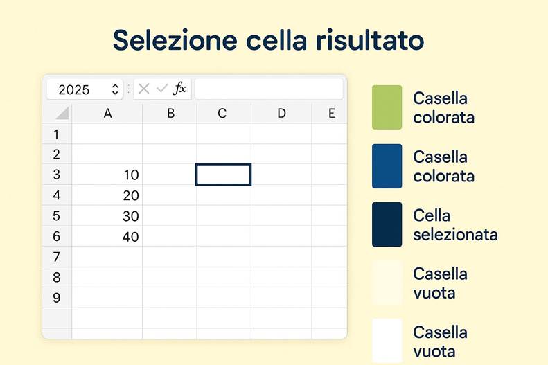 Immagine che contiene testo, schermata, numero, diagramma

Il contenuto generato dall'IA potrebbe non essere corretto.