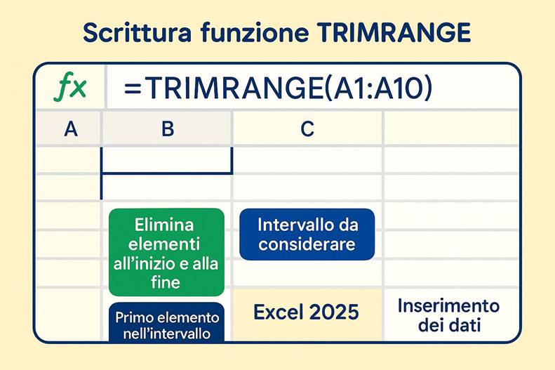 Immagine che contiene testo, schermata, Carattere, numero

Il contenuto generato dall'IA potrebbe non essere corretto.