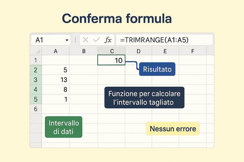 Immagine che contiene testo, schermata, numero, Carattere

Il contenuto generato dall'IA potrebbe non essere corretto.