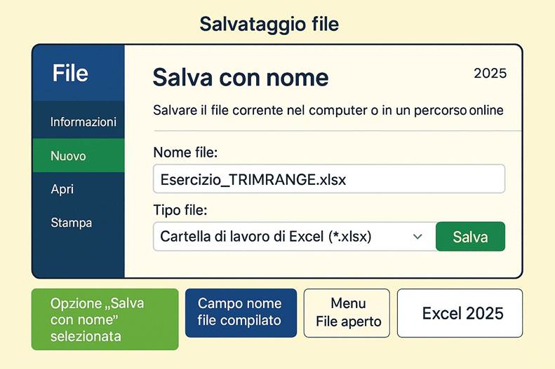 Immagine che contiene testo, schermata, Carattere, numero

Il contenuto generato dall'IA potrebbe non essere corretto.