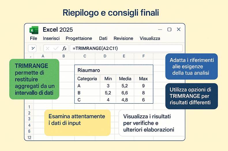 Immagine che contiene testo, schermata, Carattere, numero

Il contenuto generato dall'IA potrebbe non essere corretto.