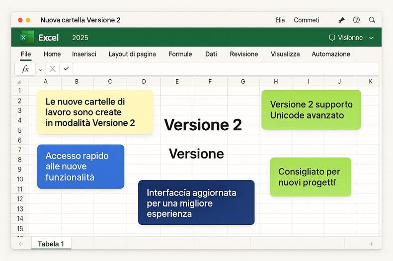 Immagine che contiene testo, schermata, numero, Carattere

Il contenuto generato dall'IA potrebbe non essere corretto.