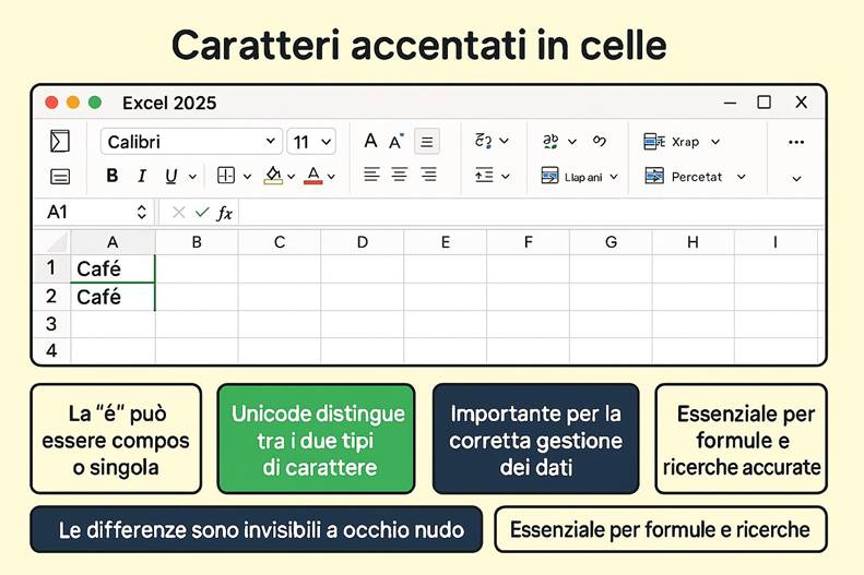 Immagine che contiene testo, schermata, Carattere, numero

Il contenuto generato dall'IA potrebbe non essere corretto.