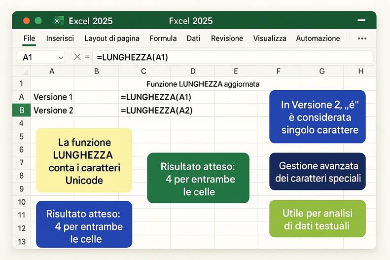 Immagine che contiene testo, schermata, numero, Carattere

Il contenuto generato dall'IA potrebbe non essere corretto.