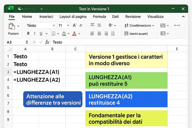 Immagine che contiene testo, schermata, numero, Carattere

Il contenuto generato dall'IA potrebbe non essere corretto.