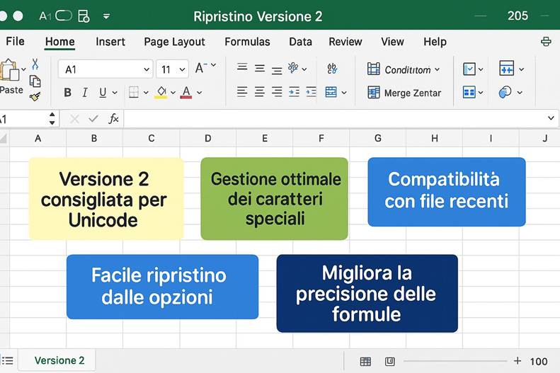 Immagine che contiene testo, schermata, Carattere, numero

Il contenuto generato dall'IA potrebbe non essere corretto.