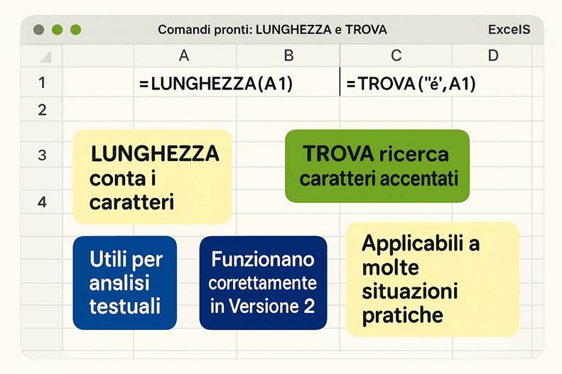 Immagine che contiene testo, schermata, Carattere, numero

Il contenuto generato dall'IA potrebbe non essere corretto.