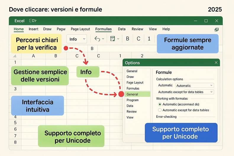 Immagine che contiene testo, schermata, numero, Carattere

Il contenuto generato dall'IA potrebbe non essere corretto.