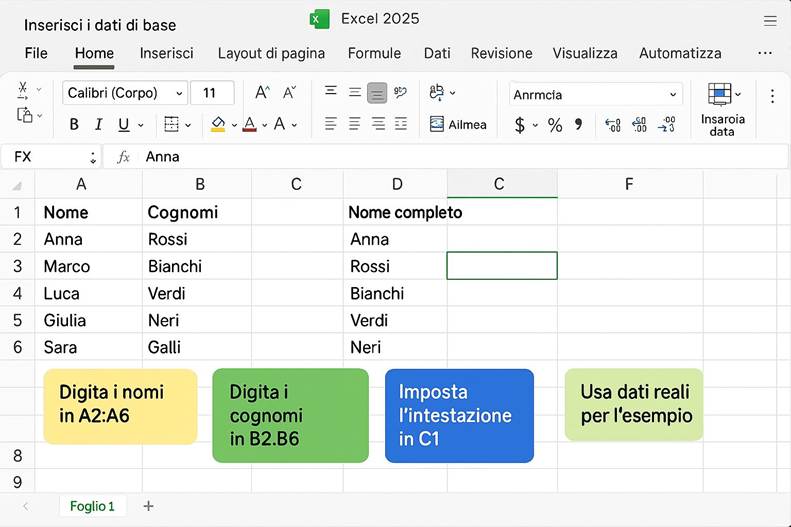Immagine che contiene testo, schermata, numero, Carattere

Il contenuto generato dall'IA potrebbe non essere corretto.