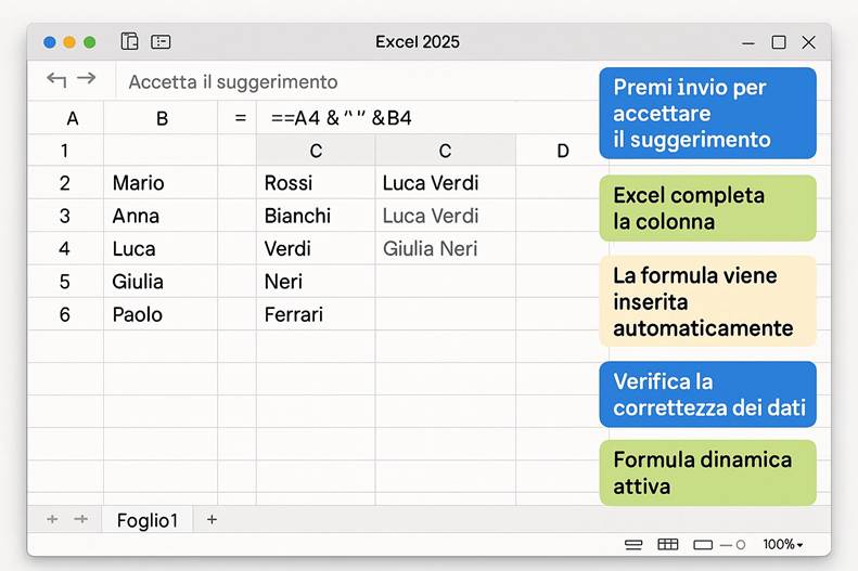 Immagine che contiene testo, schermata, schermo, numero

Il contenuto generato dall'IA potrebbe non essere corretto.