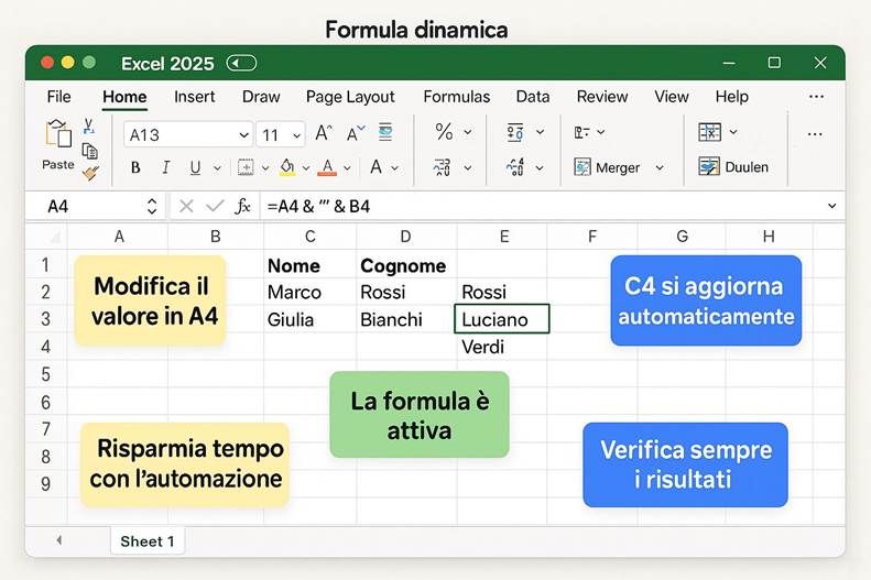 Immagine che contiene testo, schermata, numero, Carattere

Il contenuto generato dall'IA potrebbe non essere corretto.