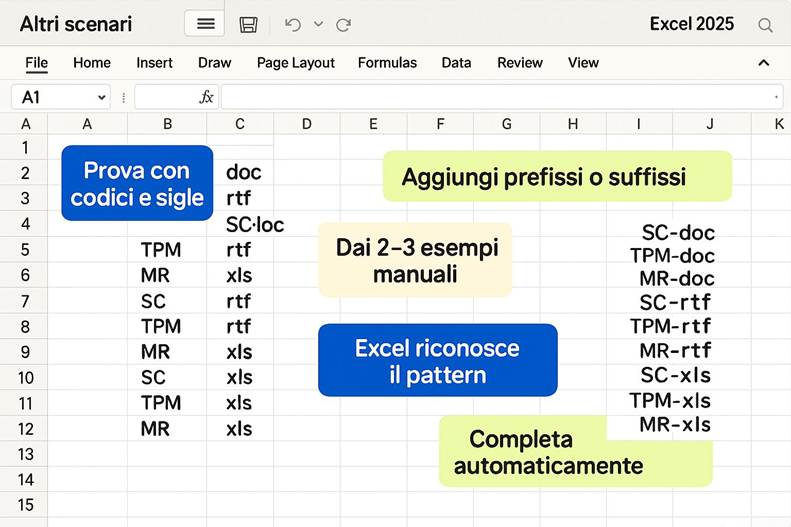 Immagine che contiene testo, schermata, numero, Carattere

Il contenuto generato dall'IA potrebbe non essere corretto.