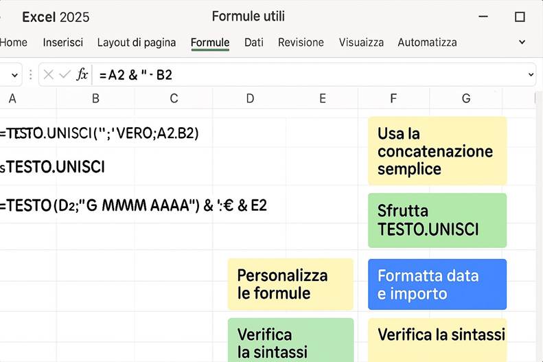 Immagine che contiene testo, schermata, Carattere, numero

Il contenuto generato dall'IA potrebbe non essere corretto.