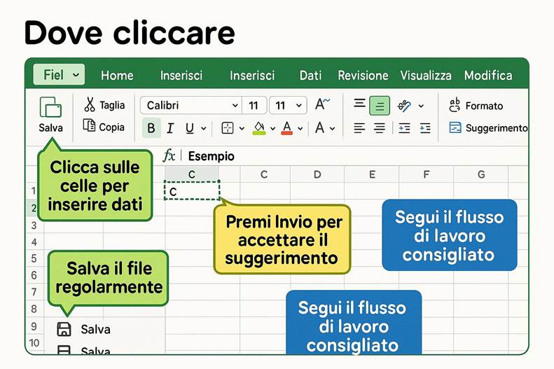 Immagine che contiene testo, schermata, Carattere, numero

Il contenuto generato dall'IA potrebbe non essere corretto.
