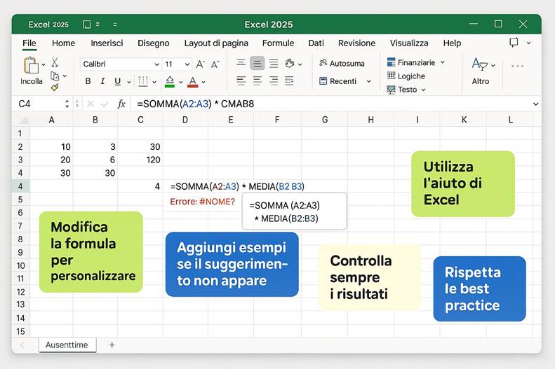 Immagine che contiene testo, schermata, numero, Carattere

Il contenuto generato dall'IA potrebbe non essere corretto.