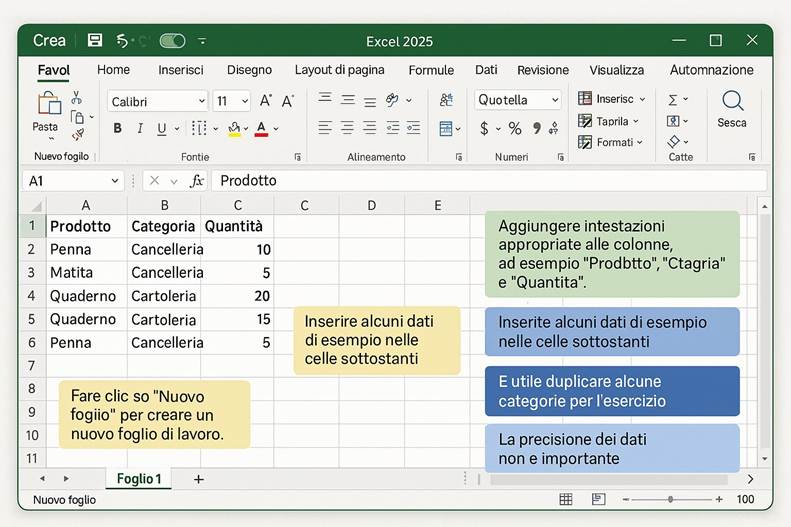 Immagine che contiene testo, schermata, schermo, numero

Il contenuto generato dall'IA potrebbe non essere corretto.