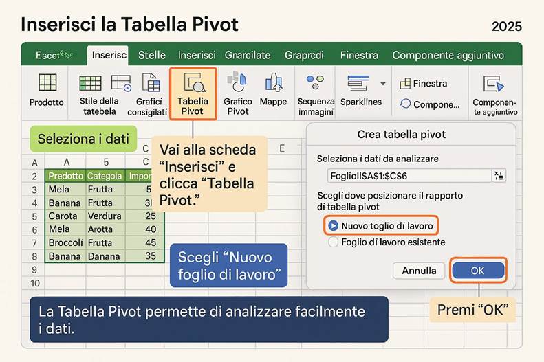 Immagine che contiene testo, schermata, numero, Carattere

Il contenuto generato dall'IA potrebbe non essere corretto.