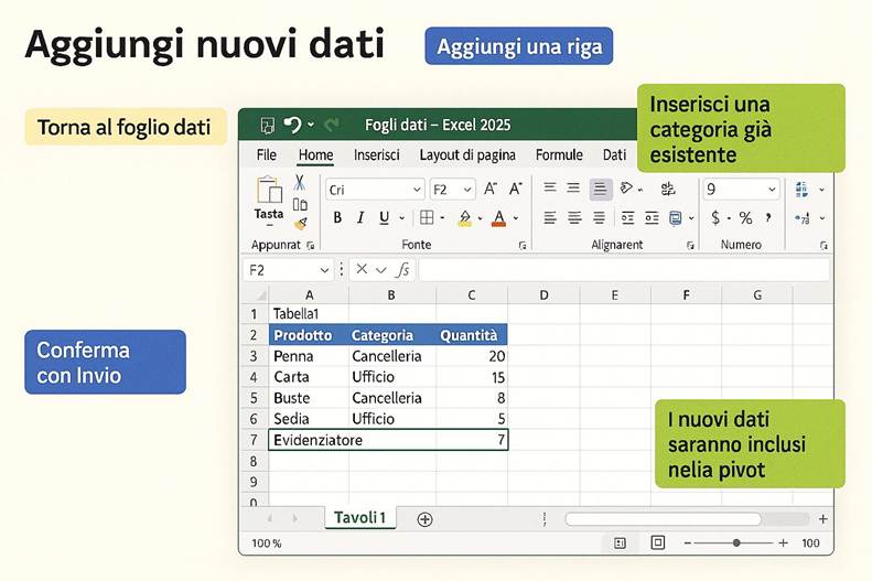 Immagine che contiene testo, schermata, numero, Carattere

Il contenuto generato dall'IA potrebbe non essere corretto.