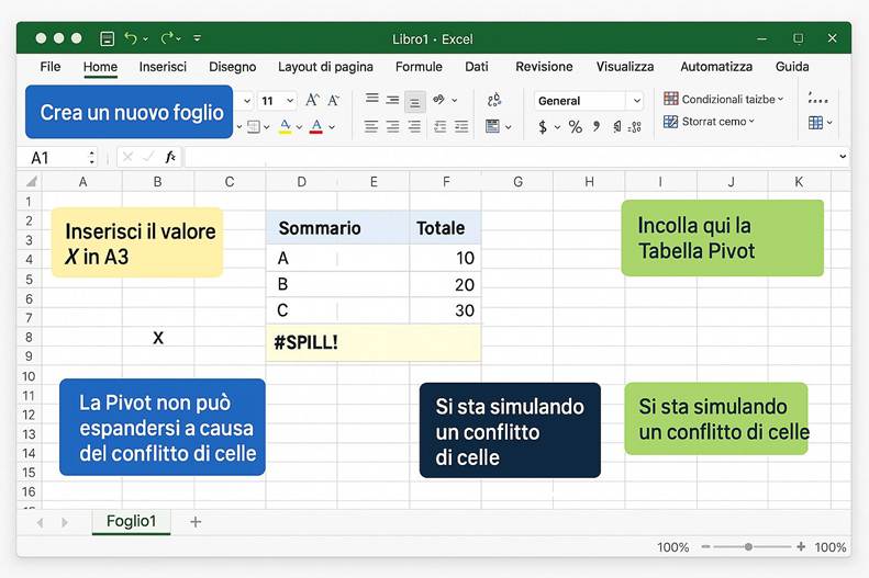 Immagine che contiene testo, schermata, numero, schermo

Il contenuto generato dall'IA potrebbe non essere corretto.