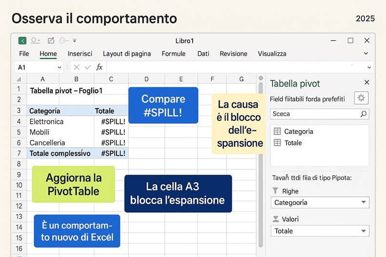 Immagine che contiene testo, schermata, numero, software

Il contenuto generato dall'IA potrebbe non essere corretto.