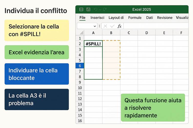 Immagine che contiene testo, schermata, numero, Carattere

Il contenuto generato dall'IA potrebbe non essere corretto.