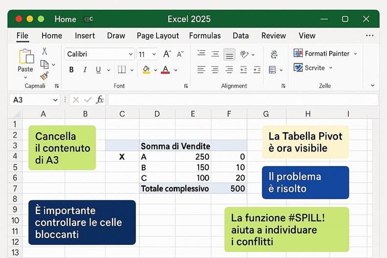 Immagine che contiene testo, schermata, numero, Carattere

Il contenuto generato dall'IA potrebbe non essere corretto.