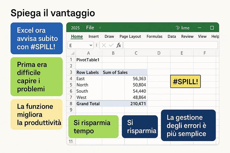 Immagine che contiene testo, schermata, numero, Carattere

Il contenuto generato dall'IA potrebbe non essere corretto.