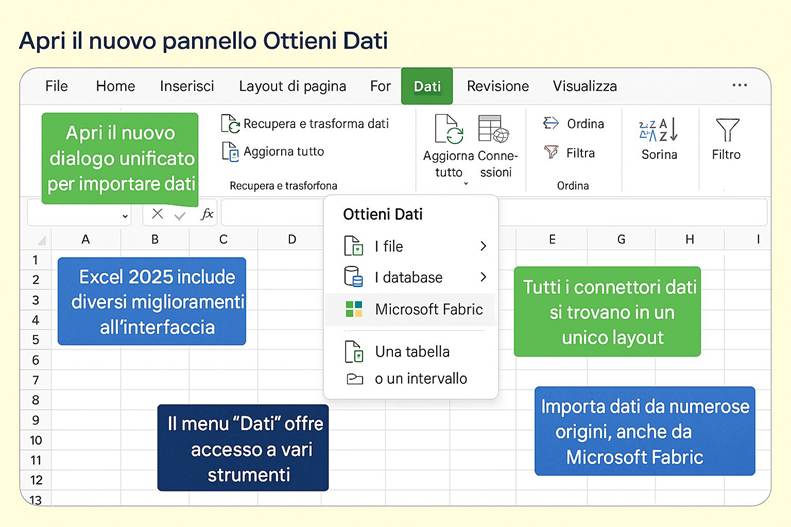 Immagine che contiene testo, schermata, numero, Carattere

Il contenuto generato dall'IA potrebbe non essere corretto.