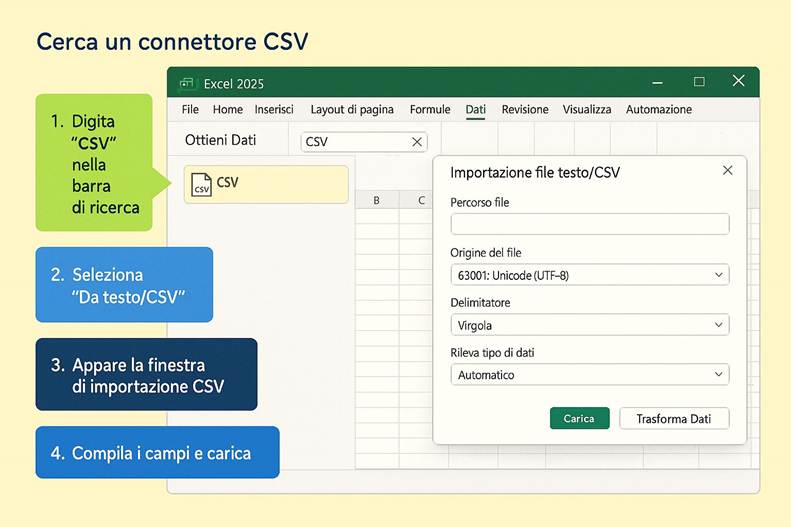 Immagine che contiene testo, schermata, numero, Carattere

Il contenuto generato dall'IA potrebbe non essere corretto.