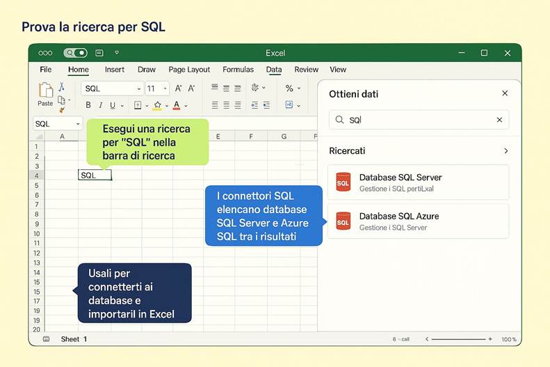 Immagine che contiene testo, schermata, schermo, numero

Il contenuto generato dall'IA potrebbe non essere corretto.