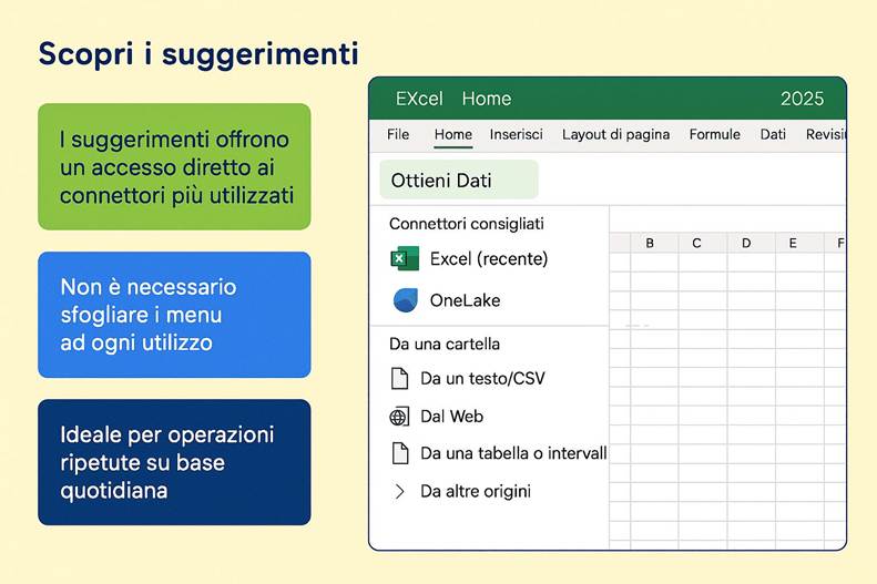 Immagine che contiene testo, schermata, numero, Carattere

Il contenuto generato dall'IA potrebbe non essere corretto.