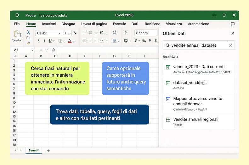 Immagine che contiene testo, schermata, numero, Carattere

Il contenuto generato dall'IA potrebbe non essere corretto.
