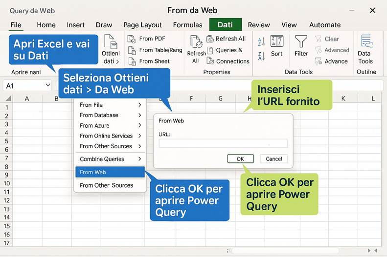 Immagine che contiene testo, schermata, Carattere, numero

Il contenuto generato dall'IA potrebbe non essere corretto.