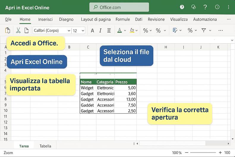 Immagine che contiene testo, schermata, numero, Carattere

Il contenuto generato dall'IA potrebbe non essere corretto.