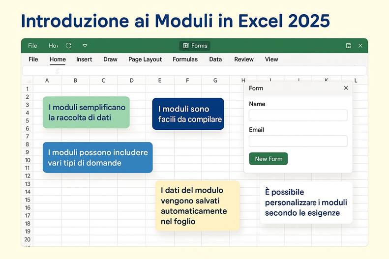 Immagine che contiene testo, schermata, numero, Carattere

Il contenuto generato dall'IA potrebbe non essere corretto.