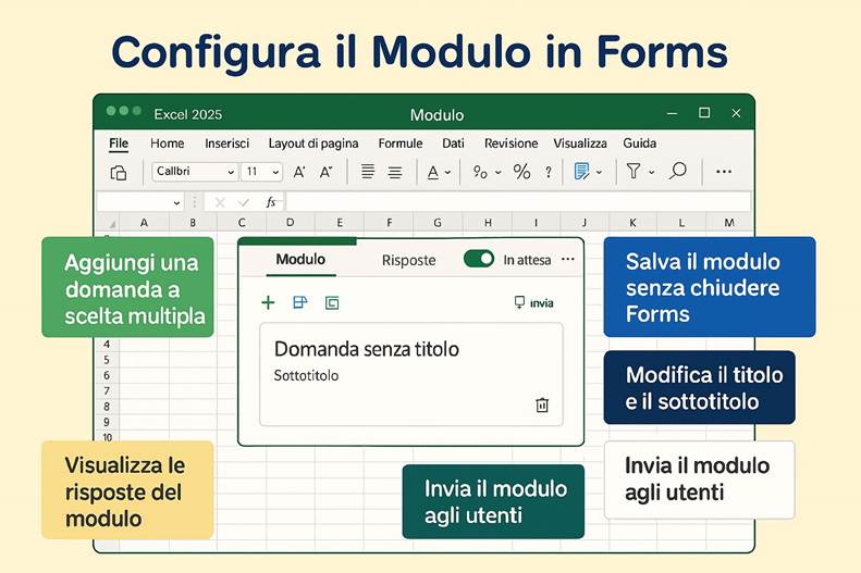 Immagine che contiene testo, schermata, Carattere, numero

Il contenuto generato dall'IA potrebbe non essere corretto.