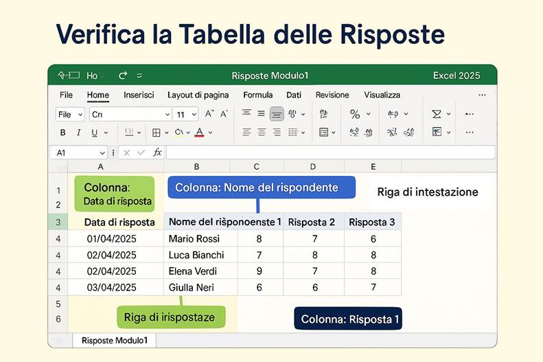 Immagine che contiene testo, schermata, numero, Carattere

Il contenuto generato dall'IA potrebbe non essere corretto.