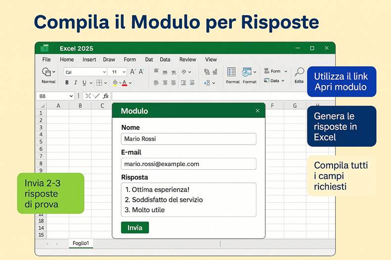 Immagine che contiene testo, schermata, numero, Carattere

Il contenuto generato dall'IA potrebbe non essere corretto.