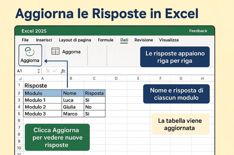 Immagine che contiene testo, schermata, numero, Carattere

Il contenuto generato dall'IA potrebbe non essere corretto.
