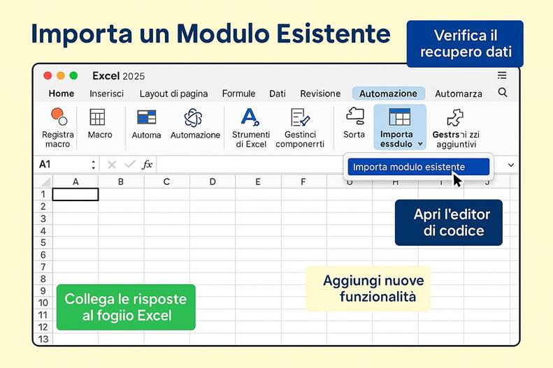 Immagine che contiene testo, schermata, numero, Carattere

Il contenuto generato dall'IA potrebbe non essere corretto.