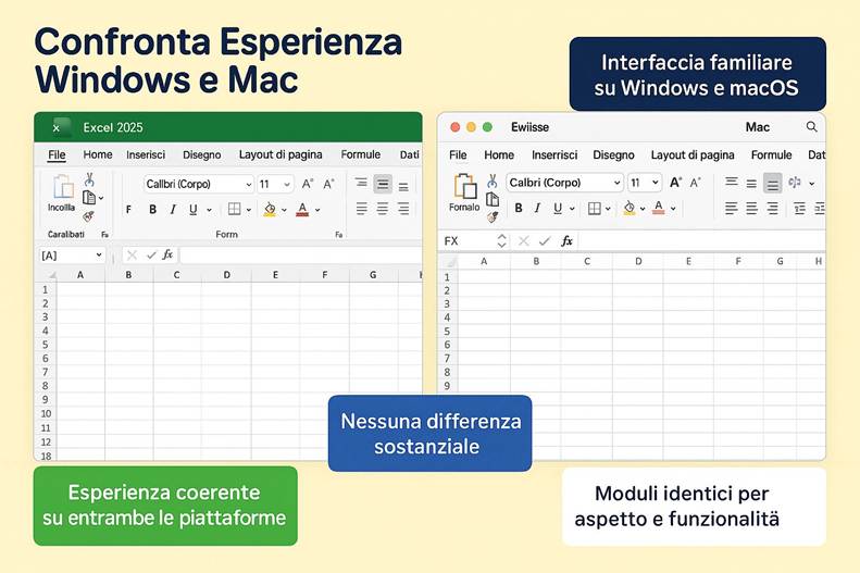Immagine che contiene testo, schermata, numero, Carattere

Il contenuto generato dall'IA potrebbe non essere corretto.