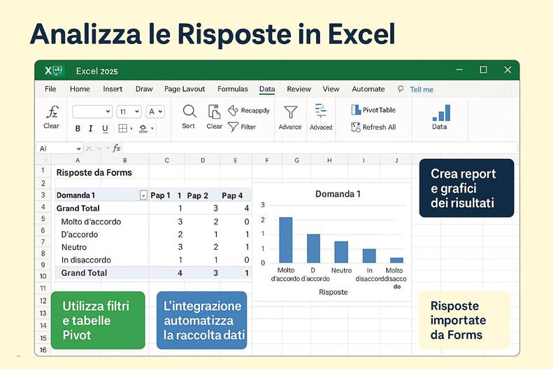 Immagine che contiene testo, schermata, numero, Carattere

Il contenuto generato dall'IA potrebbe non essere corretto.