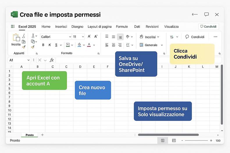 Immagine che contiene testo, schermata, numero, Carattere

Il contenuto generato dall'IA potrebbe non essere corretto.