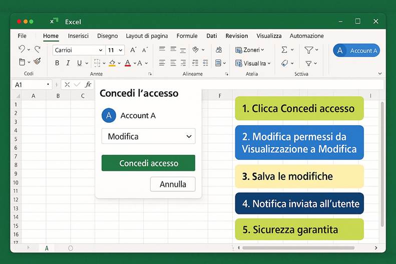 Immagine che contiene testo, schermata, software, numero

Il contenuto generato dall'IA potrebbe non essere corretto.