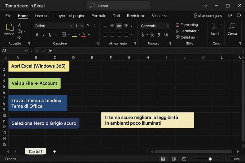 Immagine che contiene testo, schermata, software, Software multimediale

Il contenuto generato dall'IA potrebbe non essere corretto.