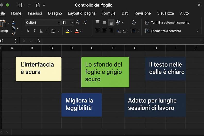 Immagine che contiene testo, schermata, software, Software multimediale

Il contenuto generato dall'IA potrebbe non essere corretto.