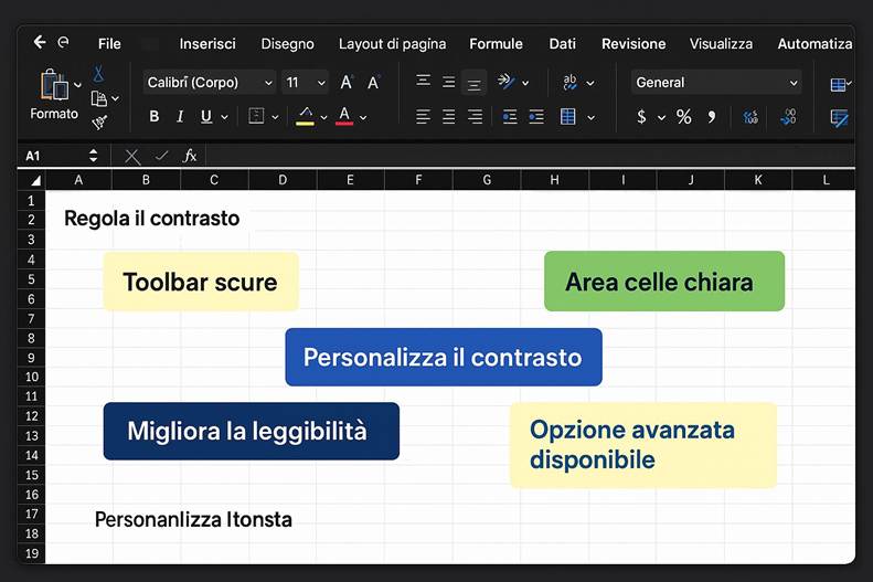 Immagine che contiene testo, schermata, software, Software multimediale

Il contenuto generato dall'IA potrebbe non essere corretto.
