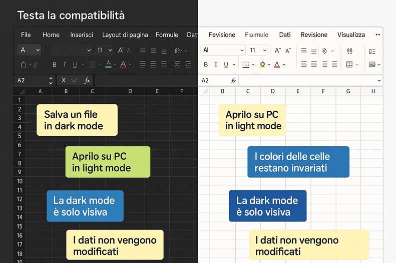 Immagine che contiene testo, schermata, numero, Carattere

Il contenuto generato dall'IA potrebbe non essere corretto.